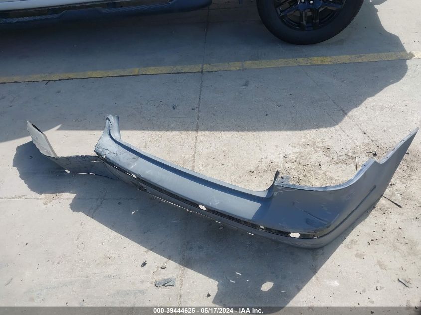 2021 Chevrolet Silverado 1500 2Wd Short Bed Custom VIN: 1GCPWBEK0MZ431328 Lot: 39444625