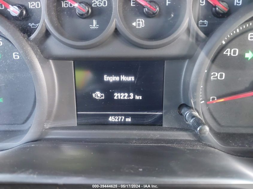 2021 Chevrolet Silverado 1500 2Wd Short Bed Custom VIN: 1GCPWBEK0MZ431328 Lot: 39444625