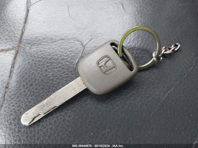 2008 Honda Pilot Ex-L VIN: 5FNYF18518B014686 Lot: 39444676