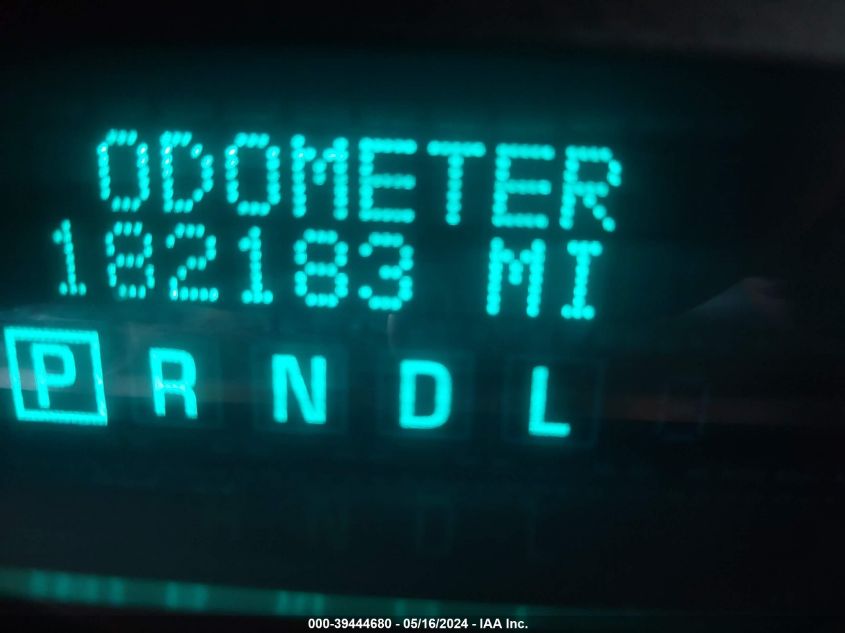 2012 Chevrolet Impala Ls VIN: 2G1WF5E32C1268378 Lot: 39444680