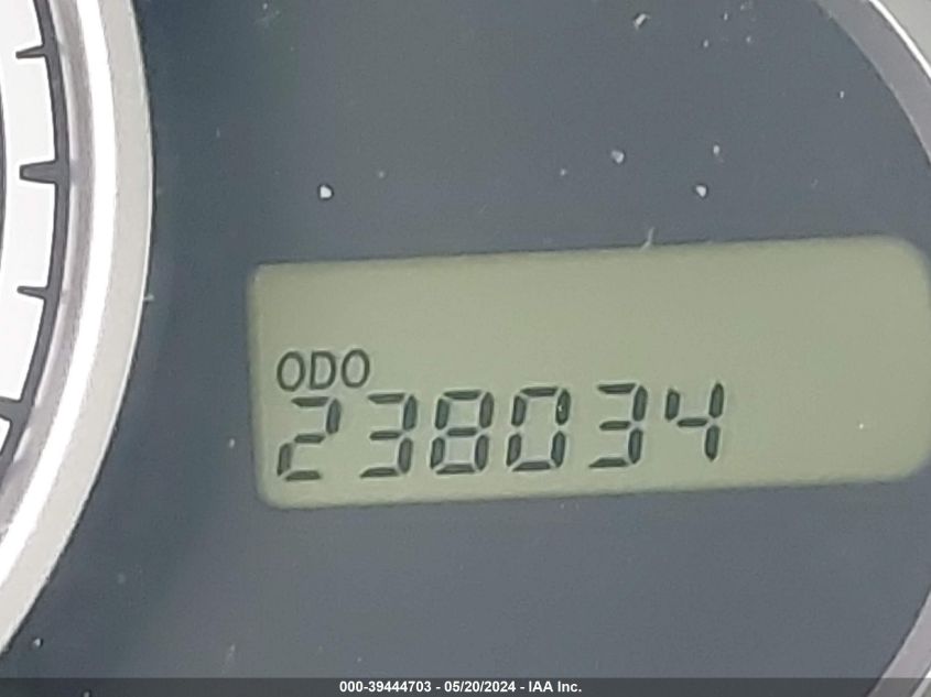 2014 Mazda Mazda2 Sport VIN: JM1DE1KZXE0186884 Lot: 39444703