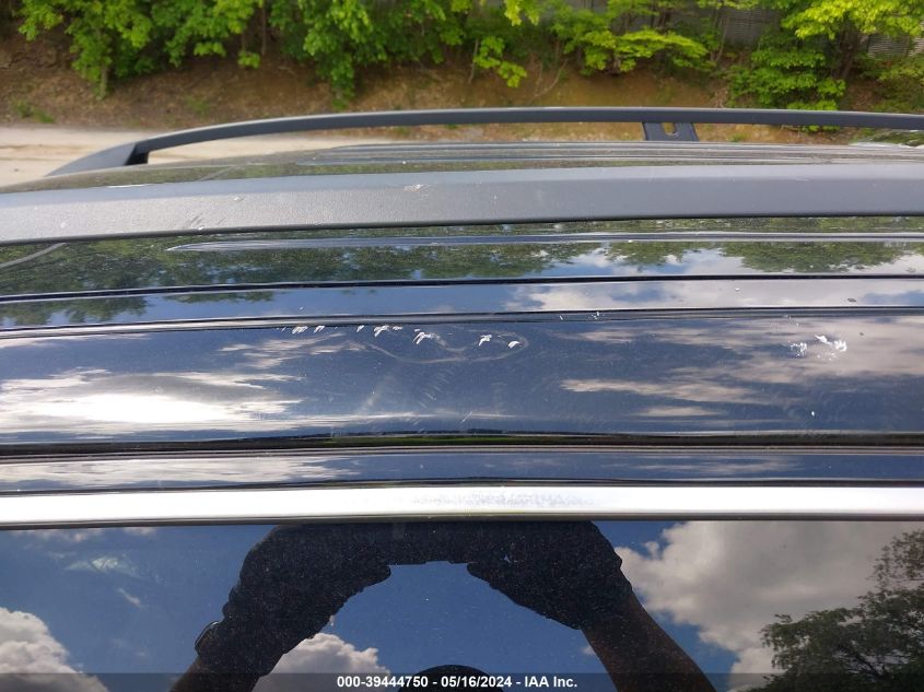 2005 Volvo Xc90 2.5T VIN: YV1CY592351184174 Lot: 39444750