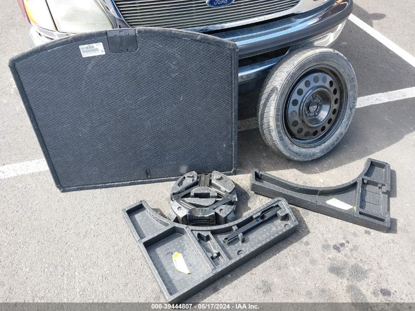 2017 Ford Escape Se VIN: 1FMCU9G92HUE98079 Lot: 39444807