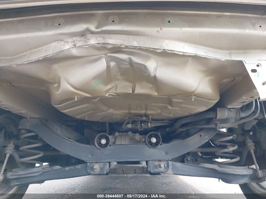 2017 Ford Escape Se VIN: 1FMCU9G92HUE98079 Lot: 39444807