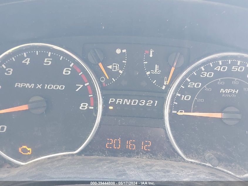 2010 Chevrolet Colorado Lt VIN: 1GCKTCD90A8129207 Lot: 39444808