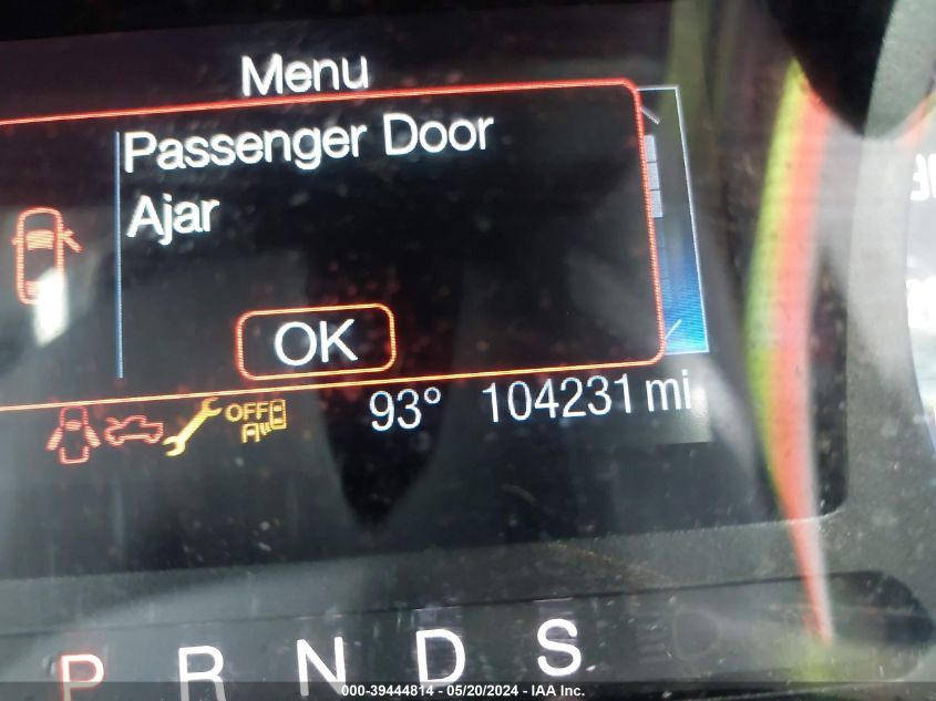 2020 Ford Ranger Xlt VIN: 1FTER1EH9LLA08486 Lot: 39444814