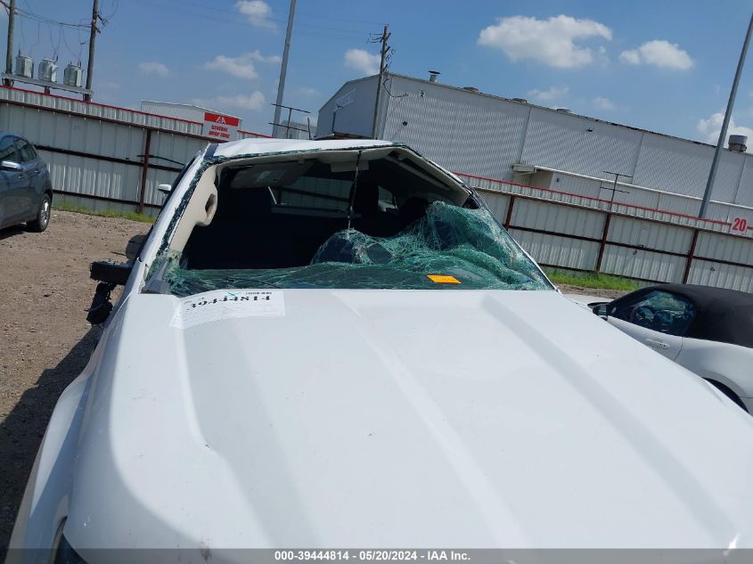 2020 Ford Ranger Xlt VIN: 1FTER1EH9LLA08486 Lot: 39444814