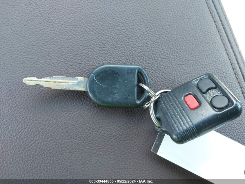 2009 Ford F-150 Fx4/King Ranch/Lariat/Platinum/Xl/Xlt VIN: 1FTPW14V89FA84460 Lot: 39444855