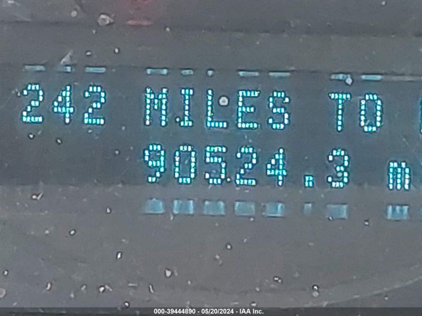 2011 Ford Fusion Se VIN: 3FAHP0HA1BR184272 Lot: 39444890