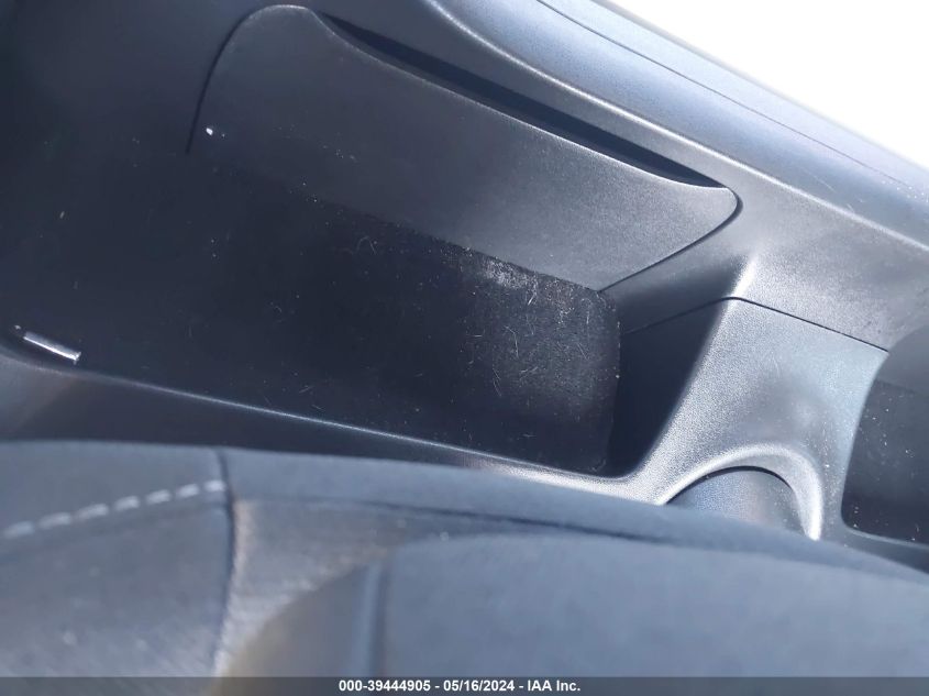 2015 Nissan 370Z Sport Tech VIN: JN1AZ4EH7FM443914 Lot: 39444905