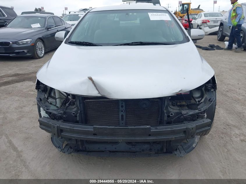 2013 Kia Forte Ex VIN: KNAFU4A26D5736632 Lot: 39444955