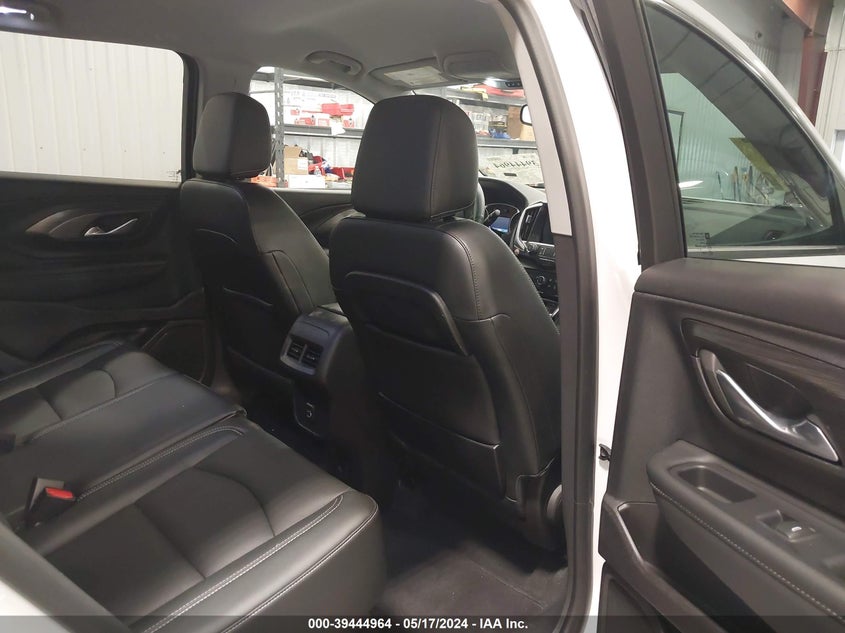 VIN 3GKALVEG5RL227848 2024 GMC TERRAIN AWD SLT