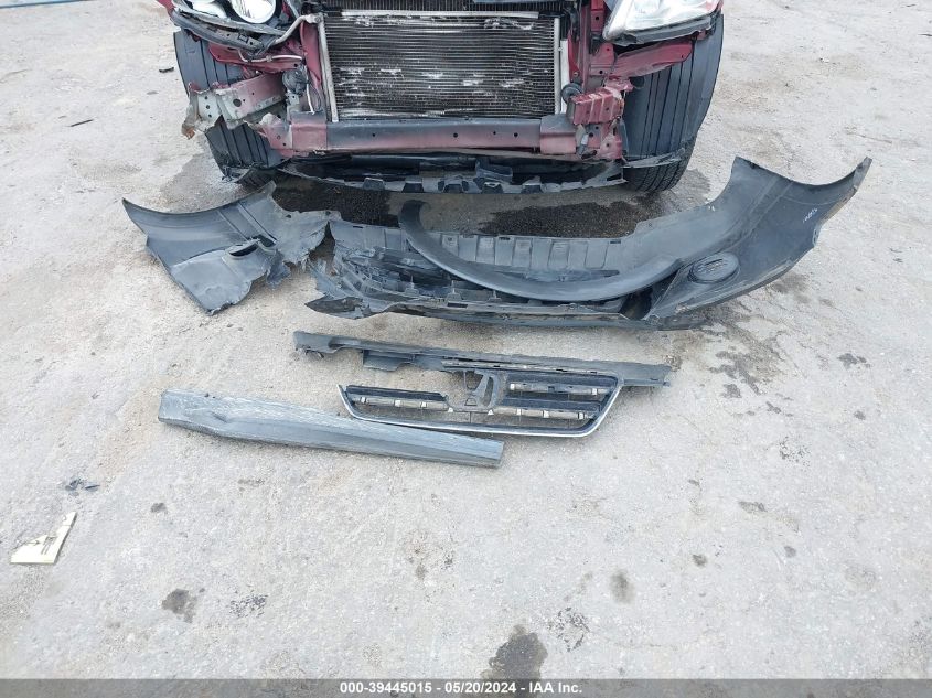 2005 Honda Cr-V Ex VIN: SHSRD78895U322362 Lot: 39445015