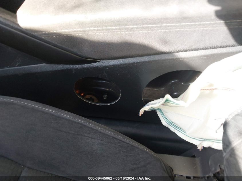 2010 Nissan Altima 2.5 S VIN: 1N4AL2EP6AC171628 Lot: 39445062