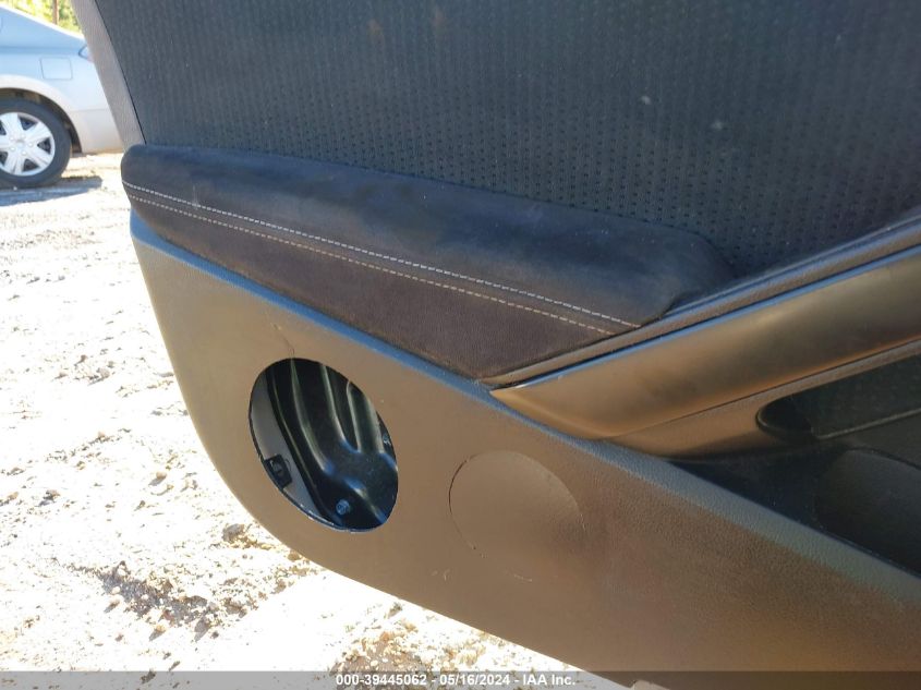 2010 Nissan Altima 2.5 S VIN: 1N4AL2EP6AC171628 Lot: 39445062