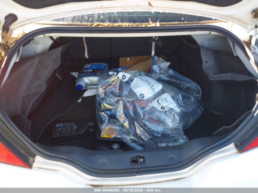 2010 Nissan Altima 2.5 S VIN: 1N4AL2EP6AC171628 Lot: 39445062