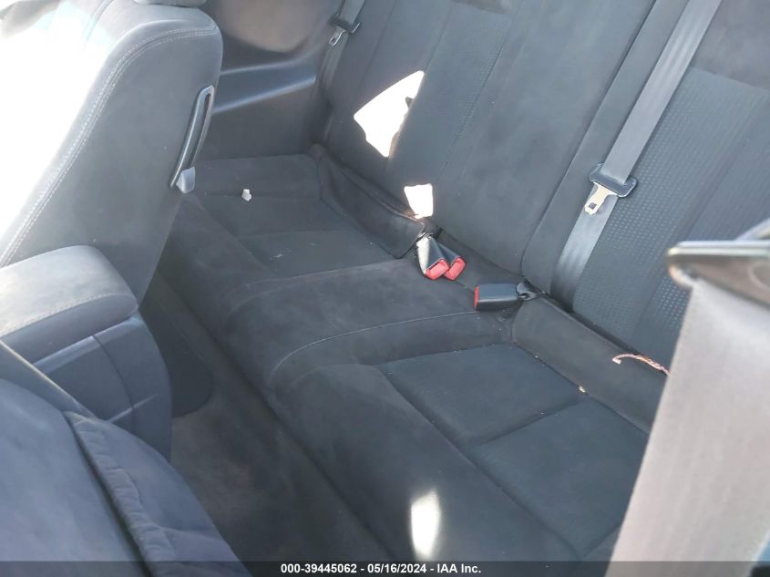 2010 Nissan Altima 2.5 S VIN: 1N4AL2EP6AC171628 Lot: 39445062