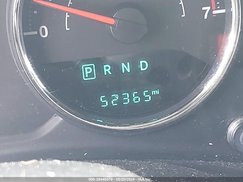 2016 Jeep Wrangler Sport VIN: 1C4AJWAG5GL314011 Lot: 39445070