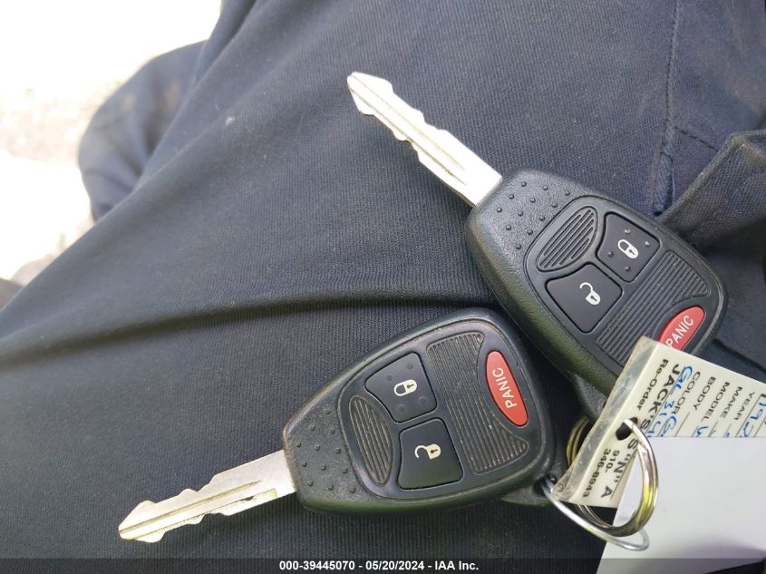 2016 Jeep Wrangler Sport VIN: 1C4AJWAG5GL314011 Lot: 39445070