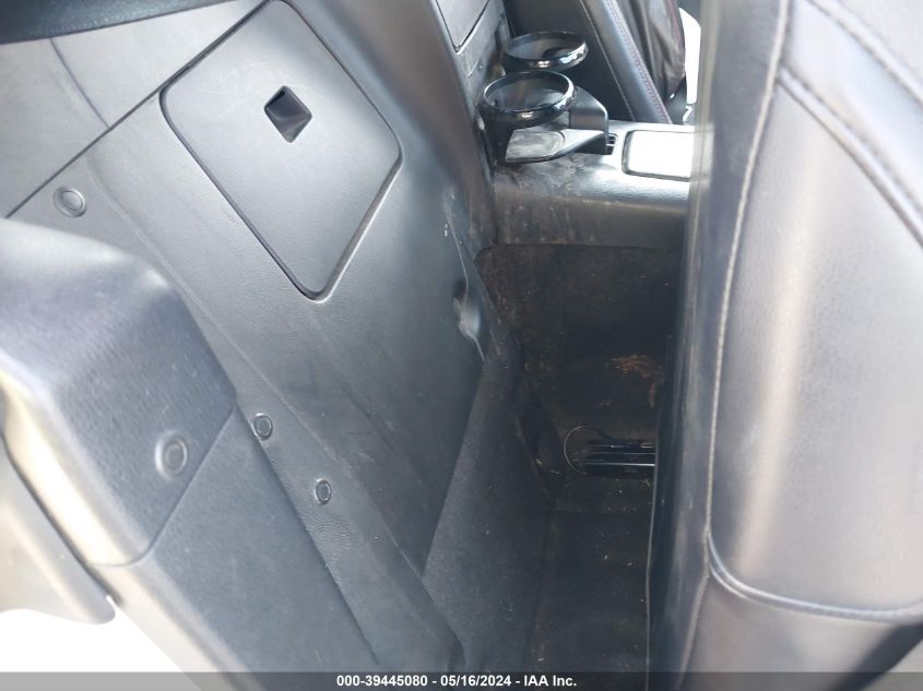 2018 Mazda Mx-5 Miata Rf Grand Touring VIN: JM1NDAM79J0202196 Lot: 39445080