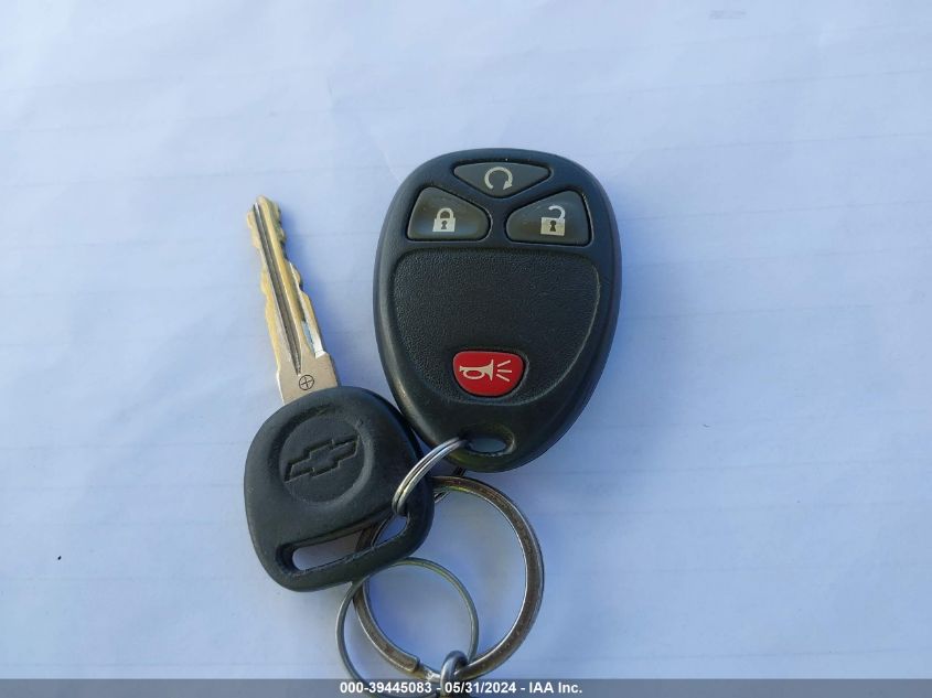 2008 Chevrolet Silverado 3500Hd Ltz VIN: 1GCJK33648F139461 Lot: 39445083