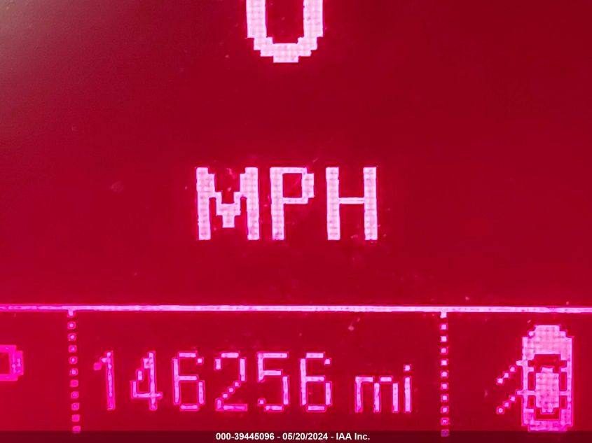 2017 GMC Terrain Sle-2 VIN: 2GKFLTEK9H6326996 Lot: 39445096