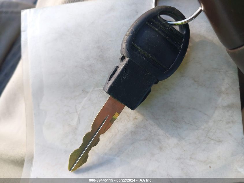 2011 Ram Ram 1500 Slt VIN: 1D7RV1CT1BS685482 Lot: 39445115