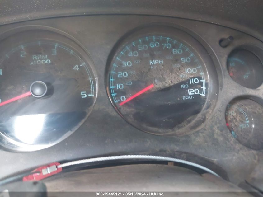 2014 Chevrolet Silverado 3500Hd Ltz VIN: 1GC4K1C89EF127742 Lot: 39445121