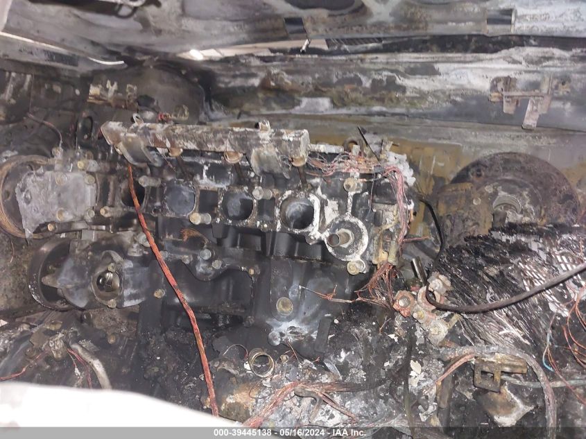 2011 Mazda Cx-7 I Sport VIN: JM3ER2B5XB0374819 Lot: 39445138