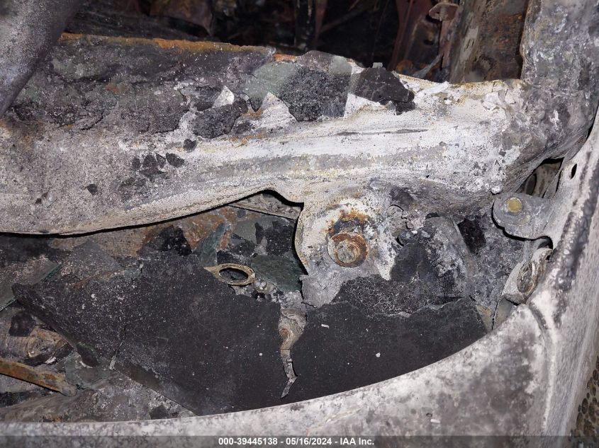 2011 Mazda Cx-7 I Sport VIN: JM3ER2B5XB0374819 Lot: 39445138