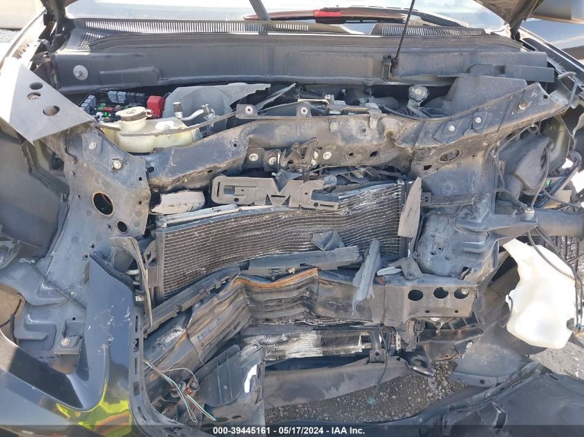 2008 GMC Acadia Sle-1 VIN: 1GKER13728J219868 Lot: 39445161