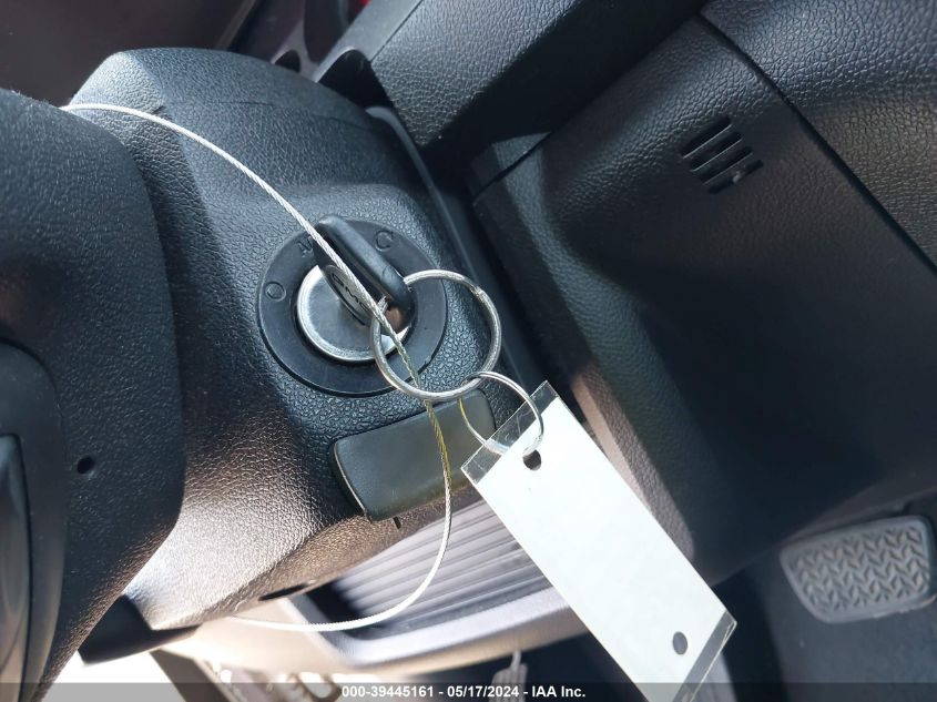 2008 GMC Acadia Sle-1 VIN: 1GKER13728J219868 Lot: 39445161