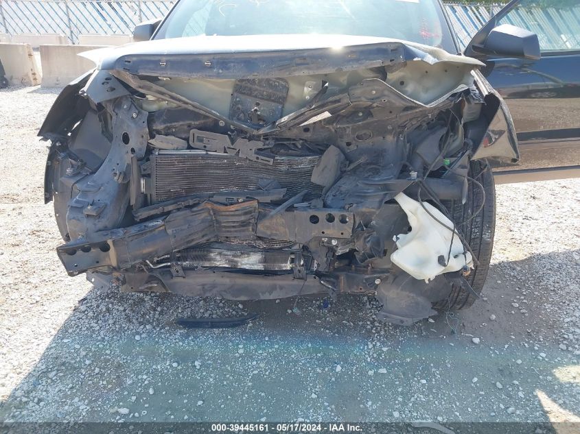 2008 GMC Acadia Sle-1 VIN: 1GKER13728J219868 Lot: 39445161