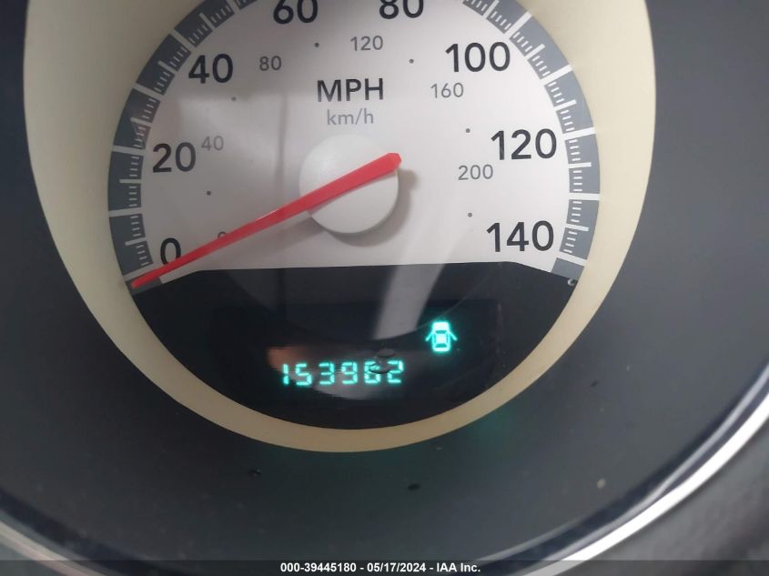 2009 Dodge Charger Sxt VIN: 2B3KA33V39H503935 Lot: 39445180