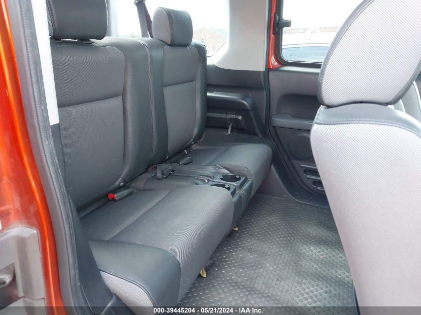 2003 Honda Element Ex VIN: 5J6YH28563L043990 Lot: 39445204