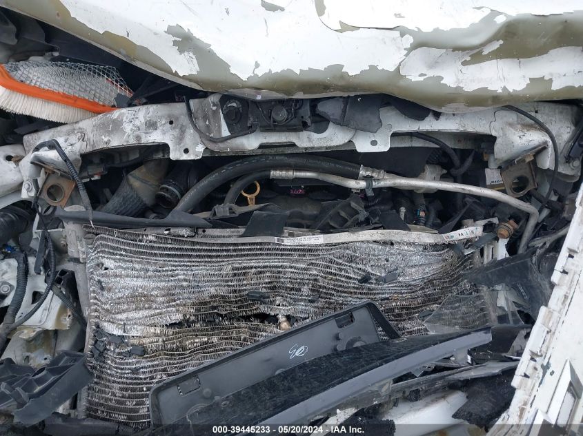 2012 Chevrolet Equinox 2Lt VIN: 2GNFLNE55C6192764 Lot: 39445233