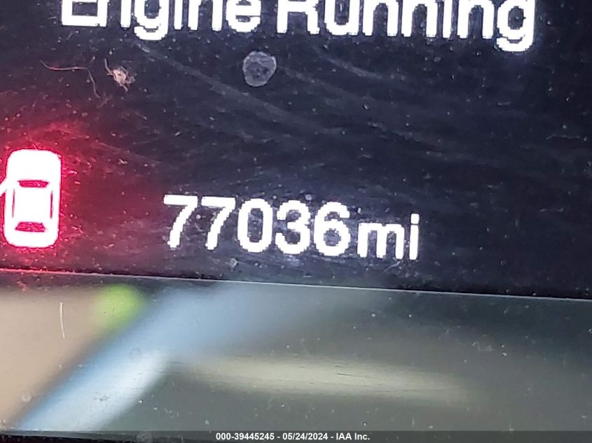 2018 Jeep Compass Sport 4X4 VIN: 3C4NJDAB3JT127100 Lot: 39445245