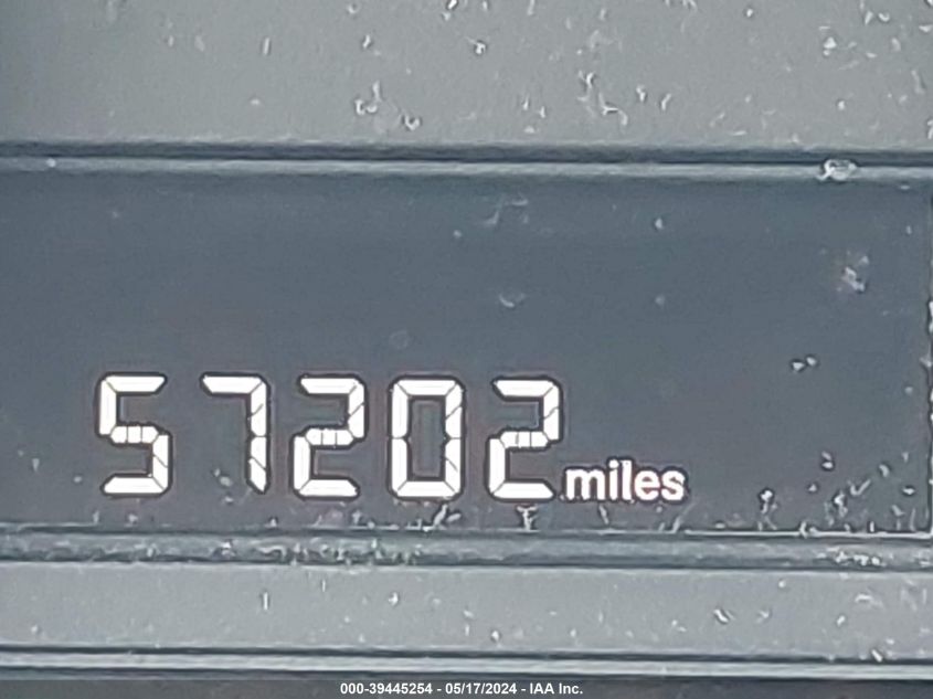 2019 DODGE GRAND CARAVAN SE - 2C4RDGBGXKR521931