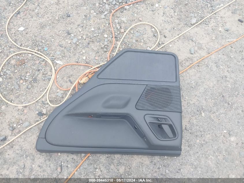 2002 Jeep Grand Cherokee Laredo VIN: 1J4GW48S72C256707 Lot: 39445310