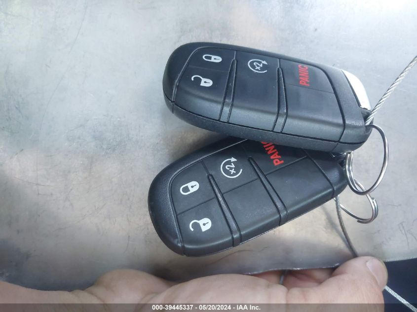 2016 Jeep Renegade Justice VIN: ZACCJBBT0GPD20145 Lot: 39445337