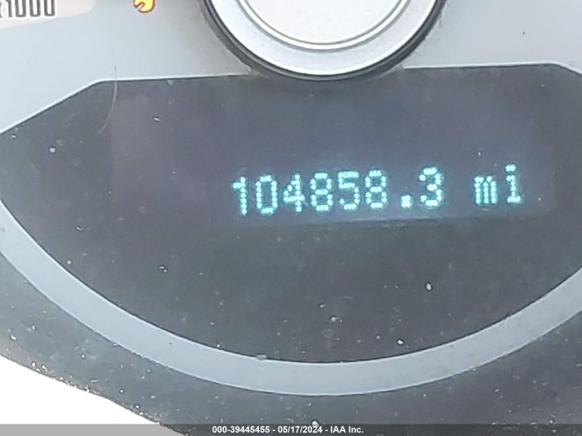 2012 Ford Mustang V6 Premium VIN: 1ZVBP8AMXC5258406 Lot: 39445455