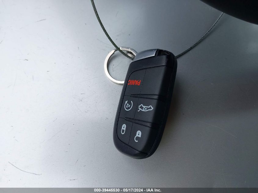 2022 Dodge Charger Sxt Rwd VIN: 2C3CDXBG9NH216246 Lot: 39445530