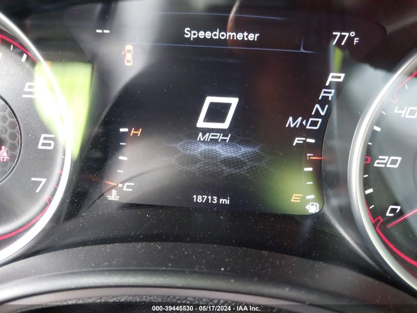 2022 Dodge Charger Sxt Rwd VIN: 2C3CDXBG9NH216246 Lot: 39445530