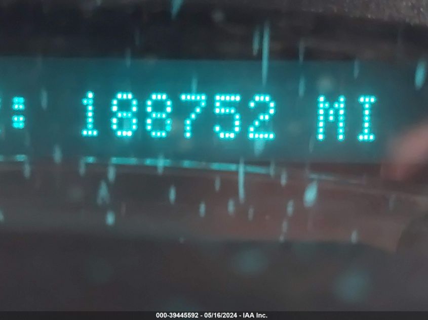 2003 Chevrolet Silverado 1500Hd Ls VIN: 1GCGK13U83F196753 Lot: 39445592