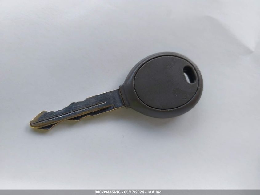 2005 Jeep Grand Cherokee Laredo VIN: 1J4GR48K65C522407 Lot: 39445616