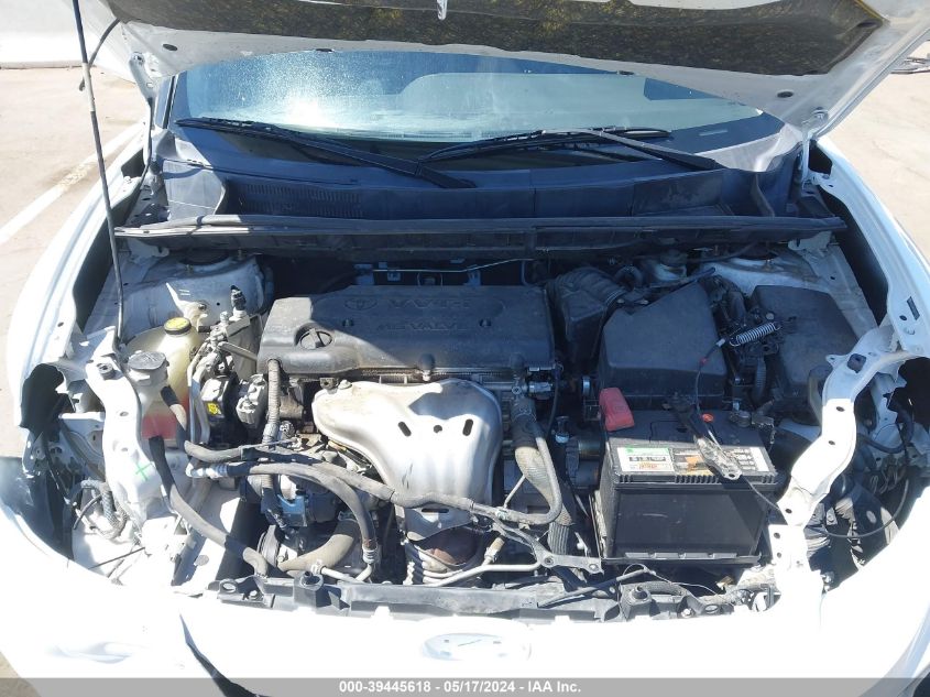 2011 Scion Xb VIN: JTLZE4FE0B1135757 Lot: 39445618