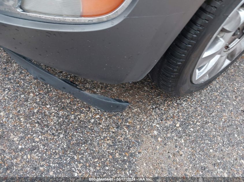 2012 Buick Enclave Leather VIN: 5GAKRCED4CJ126003 Lot: 39445648