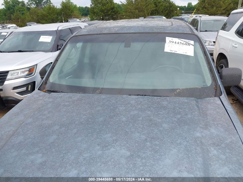 2006 Honda Ridgeline Rtl VIN: 2HJYK16566H523299 Lot: 39445688