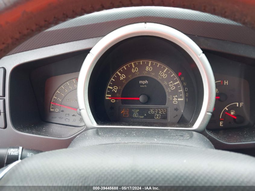 2006 Honda Ridgeline Rtl VIN: 2HJYK16566H523299 Lot: 39445688