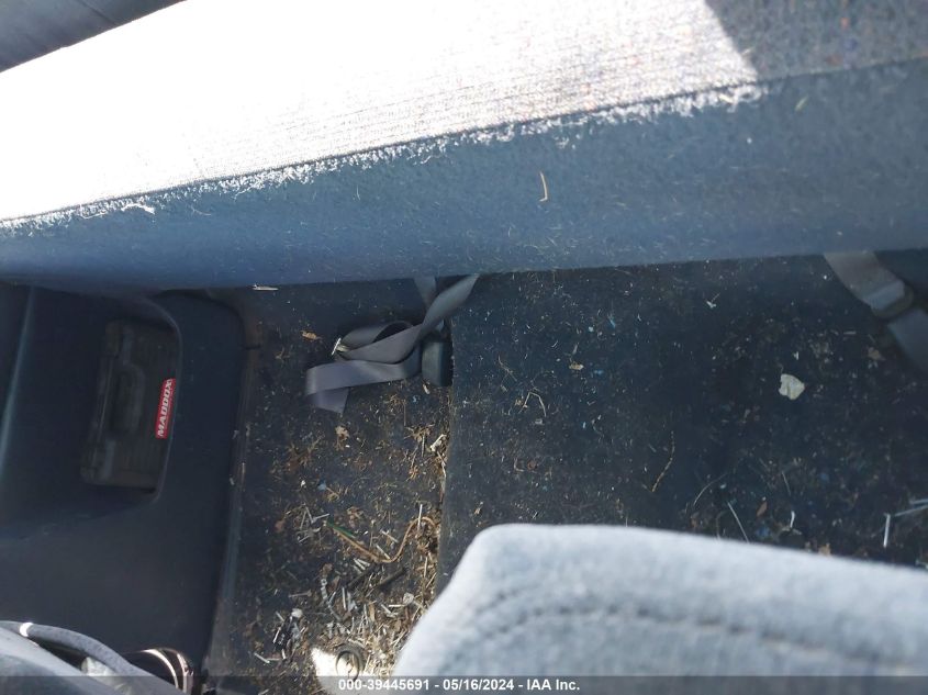 1999 Chevrolet Silverado 1500 Ls VIN: 2GCEC19V1X1120454 Lot: 39445691